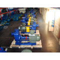 Cyz Series Self-Priming Centrifugal Pump